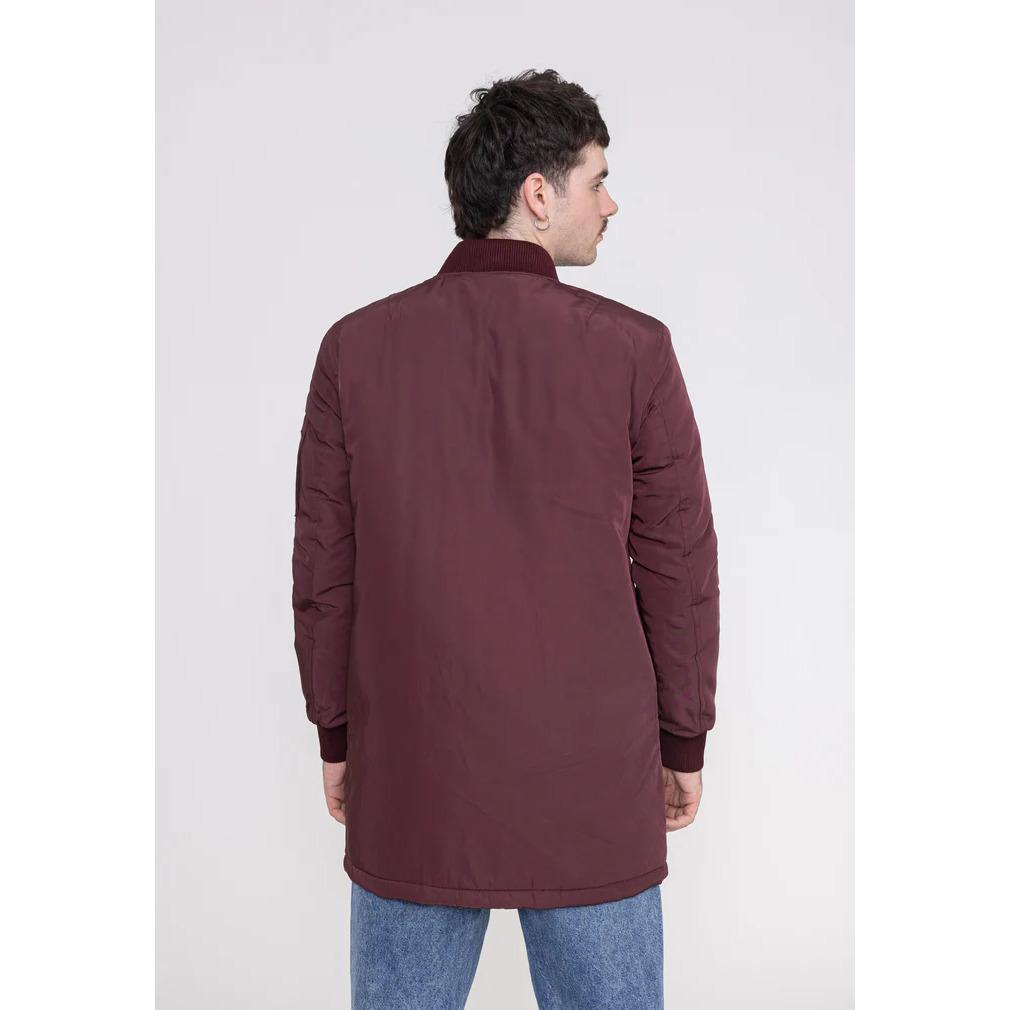 product/b/o/bombers-original_or1041burgun02s_burgundy_3.jpg