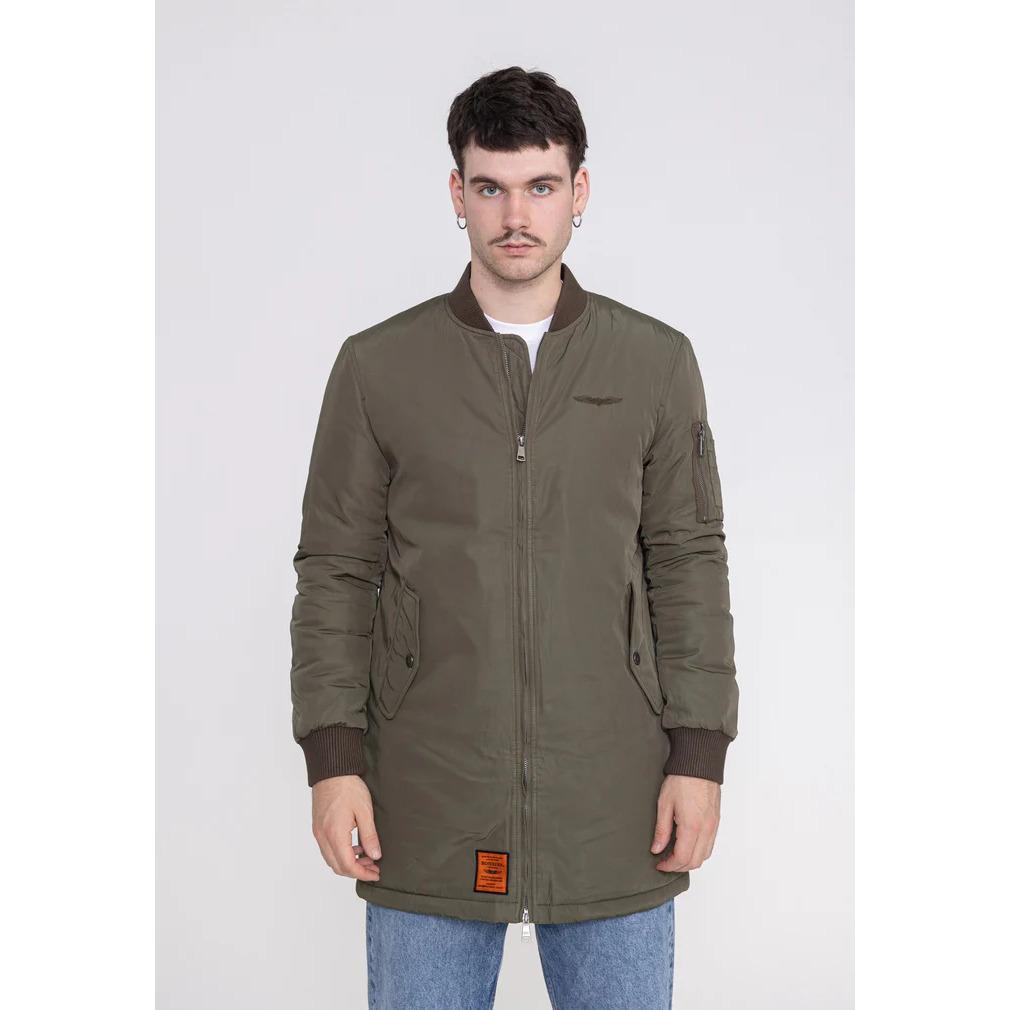 3666479026094 - Jacke Bombers 104 3666479026094 - Jacke Bombers 104