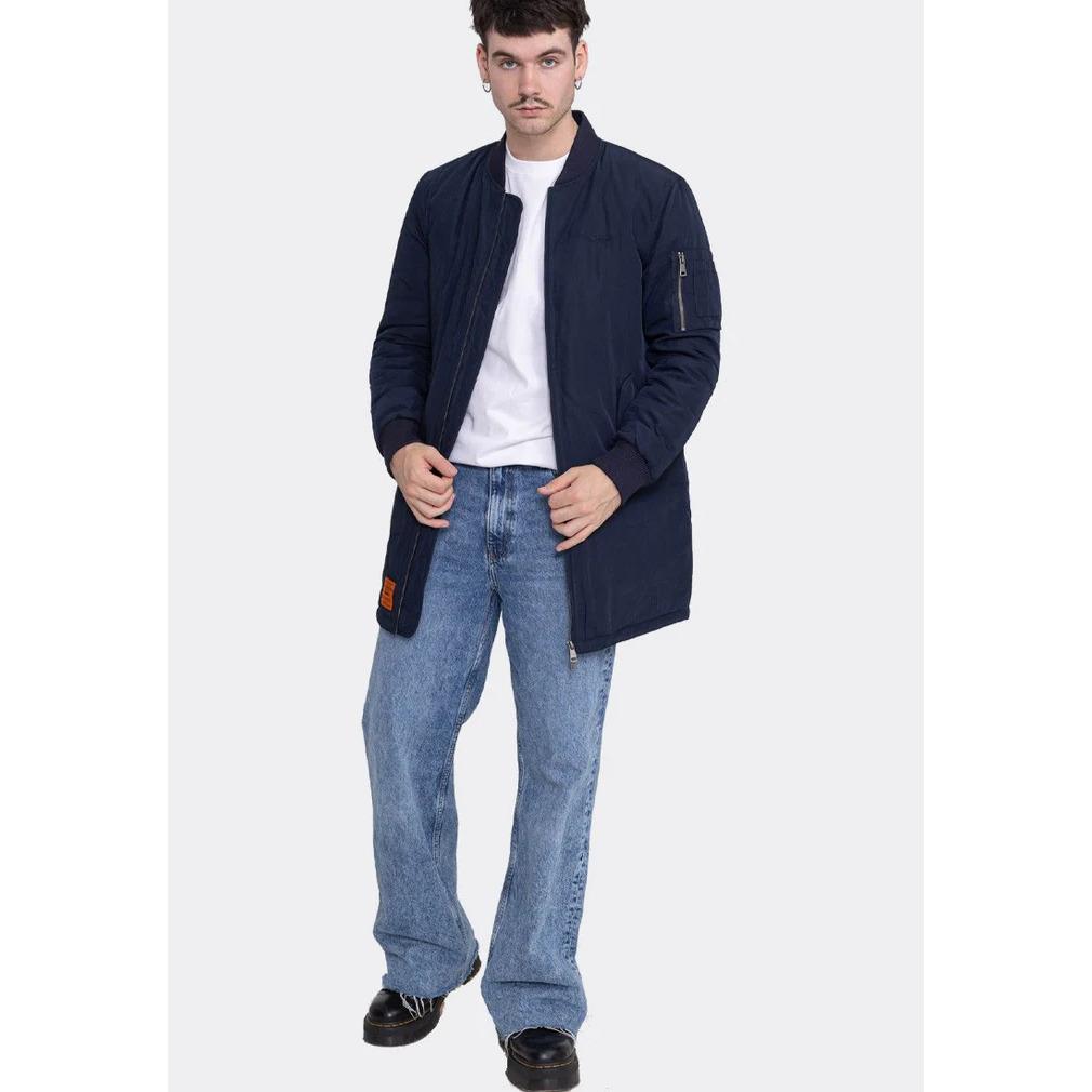 3666479026063 - Jacke Bombers 104 3666479026063 - Jacke Bombers 104