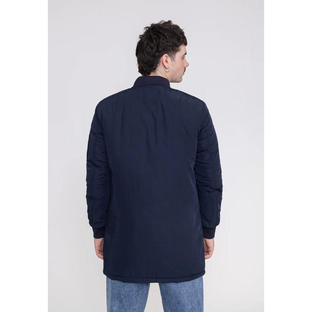 product/b/o/bombers-original_or1041navy02s_navy_3.jpg