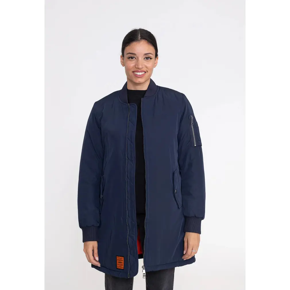 3666479025899 - Damenjacke Bombers 104 3666479025899 - Damenjacke Bombers 104