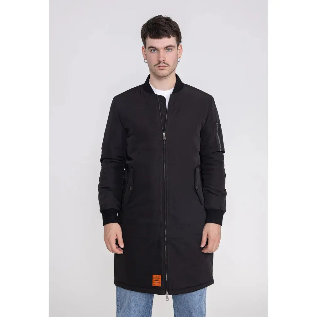 3666479025868 - Jacke Bombers 105