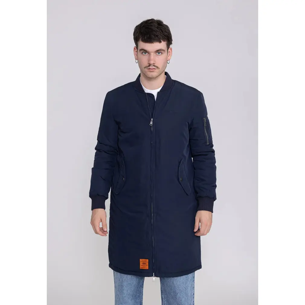 3666479025752 - Jacke Bombers 105