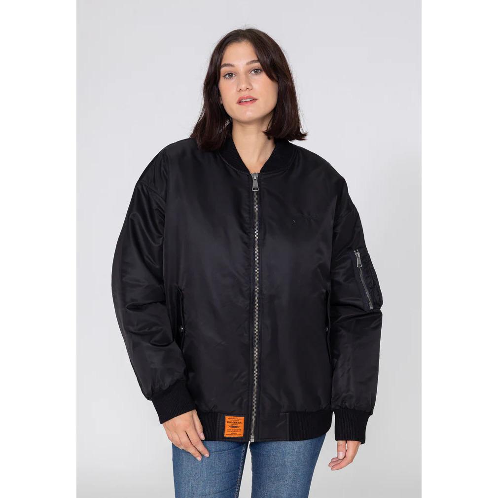 3666479080515 - Jacke Bombers 203