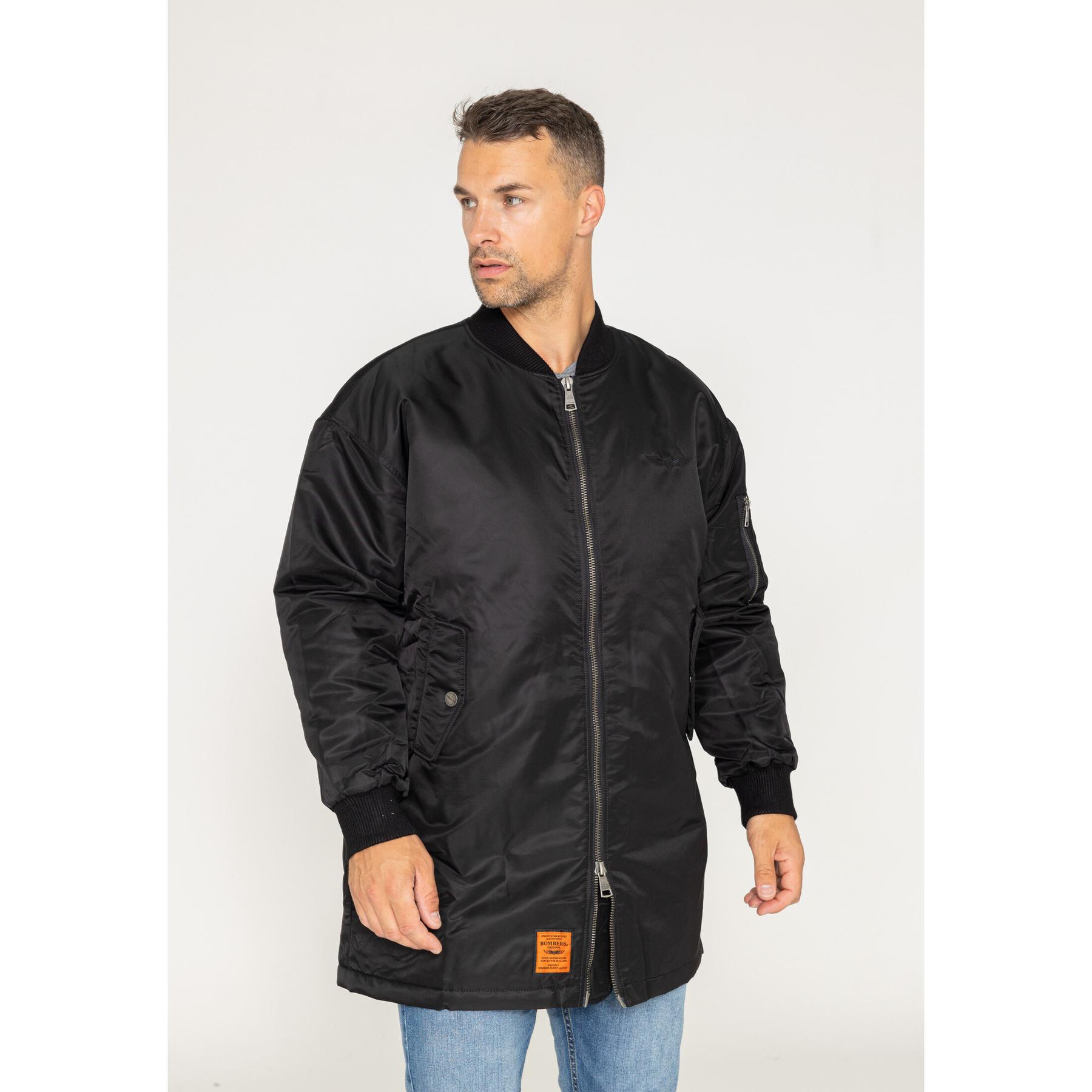3666479079427 - Jacke Bombers 200 3666479079427 - Jacke Bombers 200