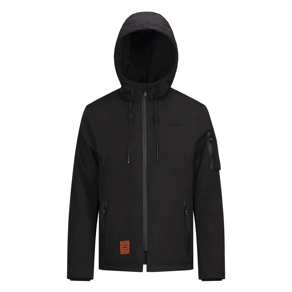 3666479009516 - Jacke Bombers Oregon 3666479009516 - Jacke Bombers Oregon