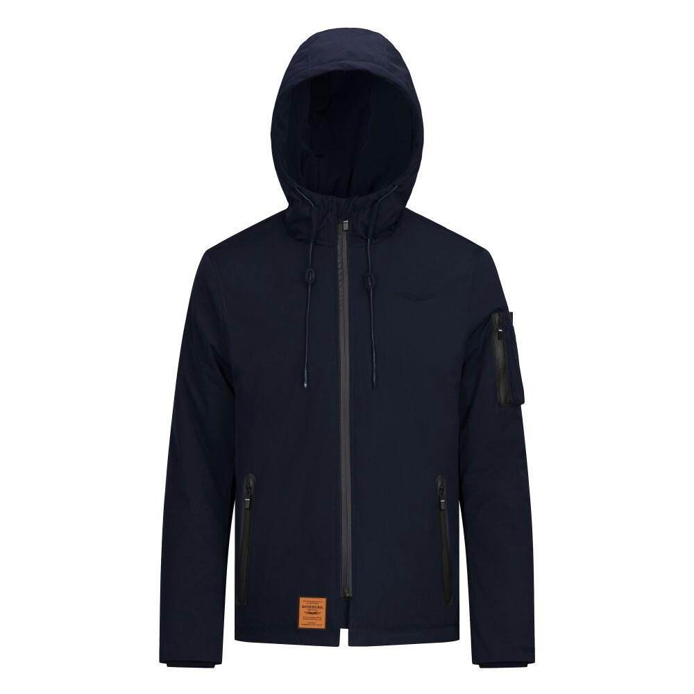 3666479006966 - Jacke Bombers Oregon