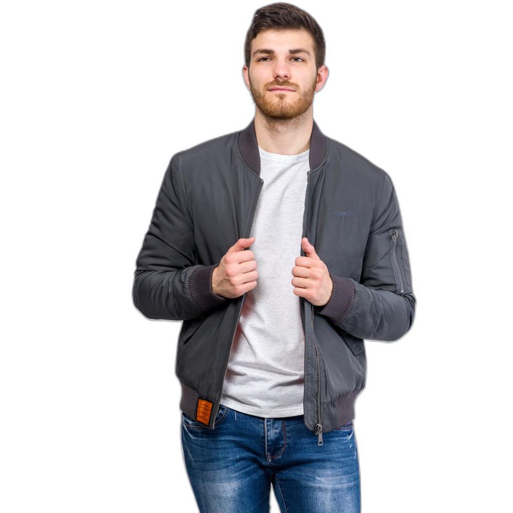 3700964225934 - Jacke Bombers