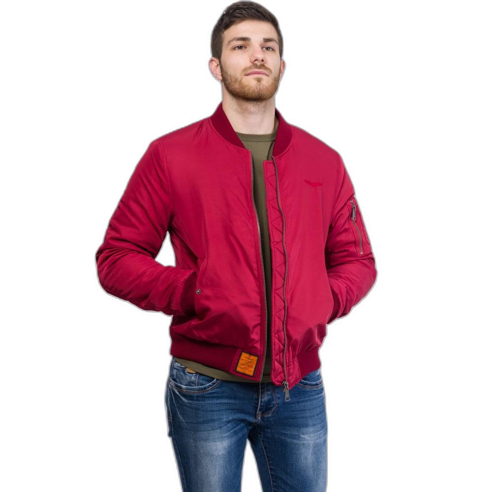 3700964231850 - Jacke Bombers 3700964231850 - Jacke Bombers