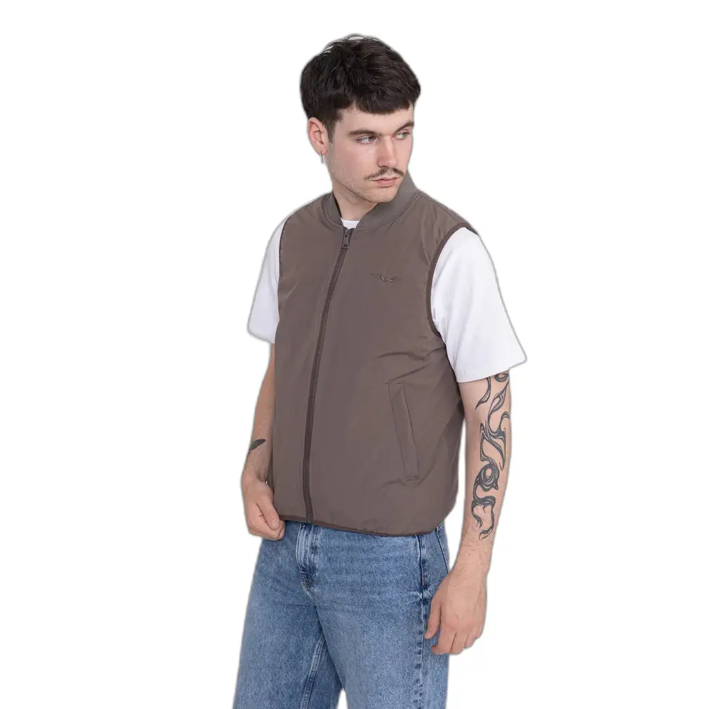 3666479023314 - Weste Bombers Reno