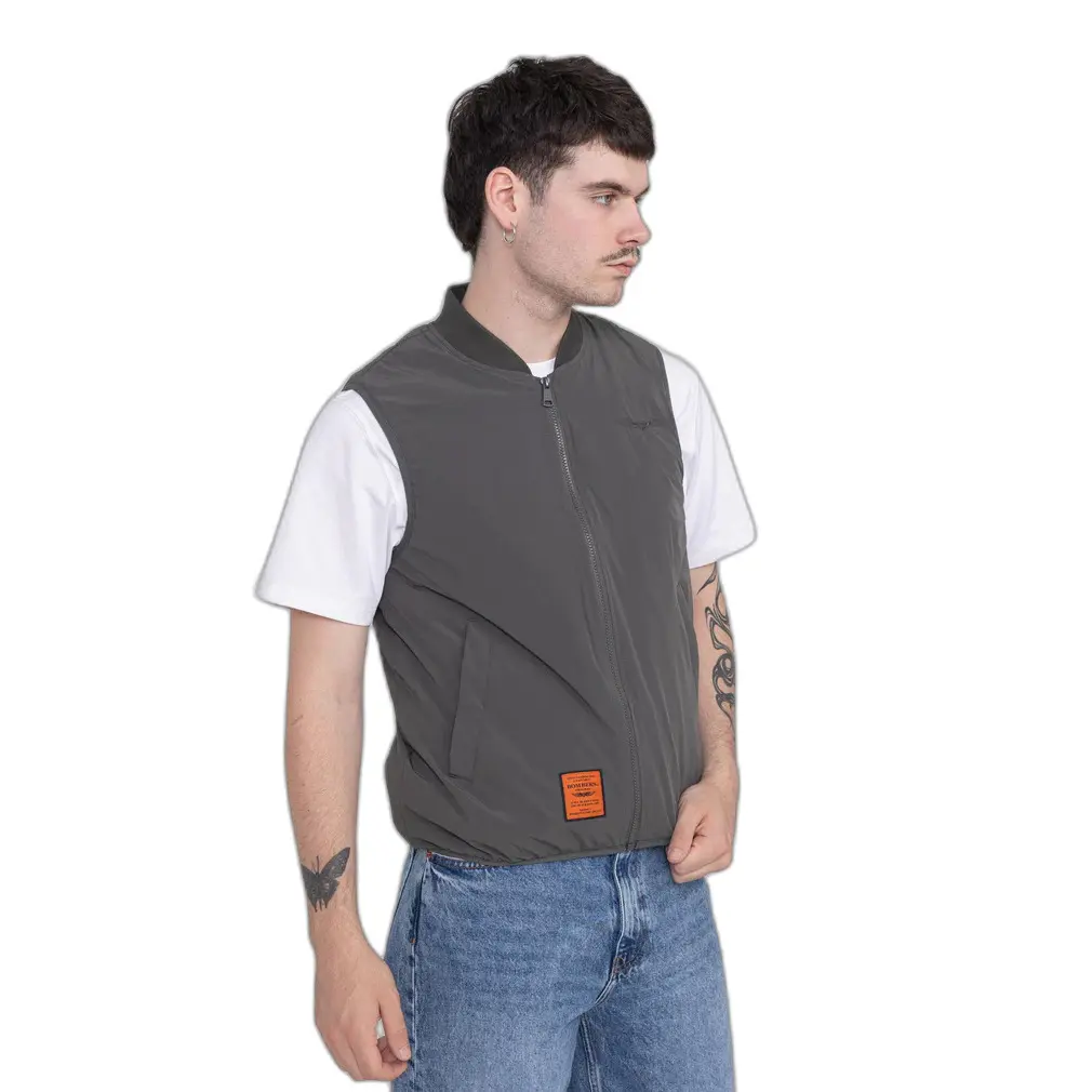 3666479023239 - Weste Bombers Reno
