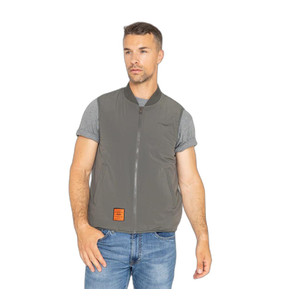 3666479023161 - Weste Bombers Reno 3666479023161 - Weste Bombers Reno