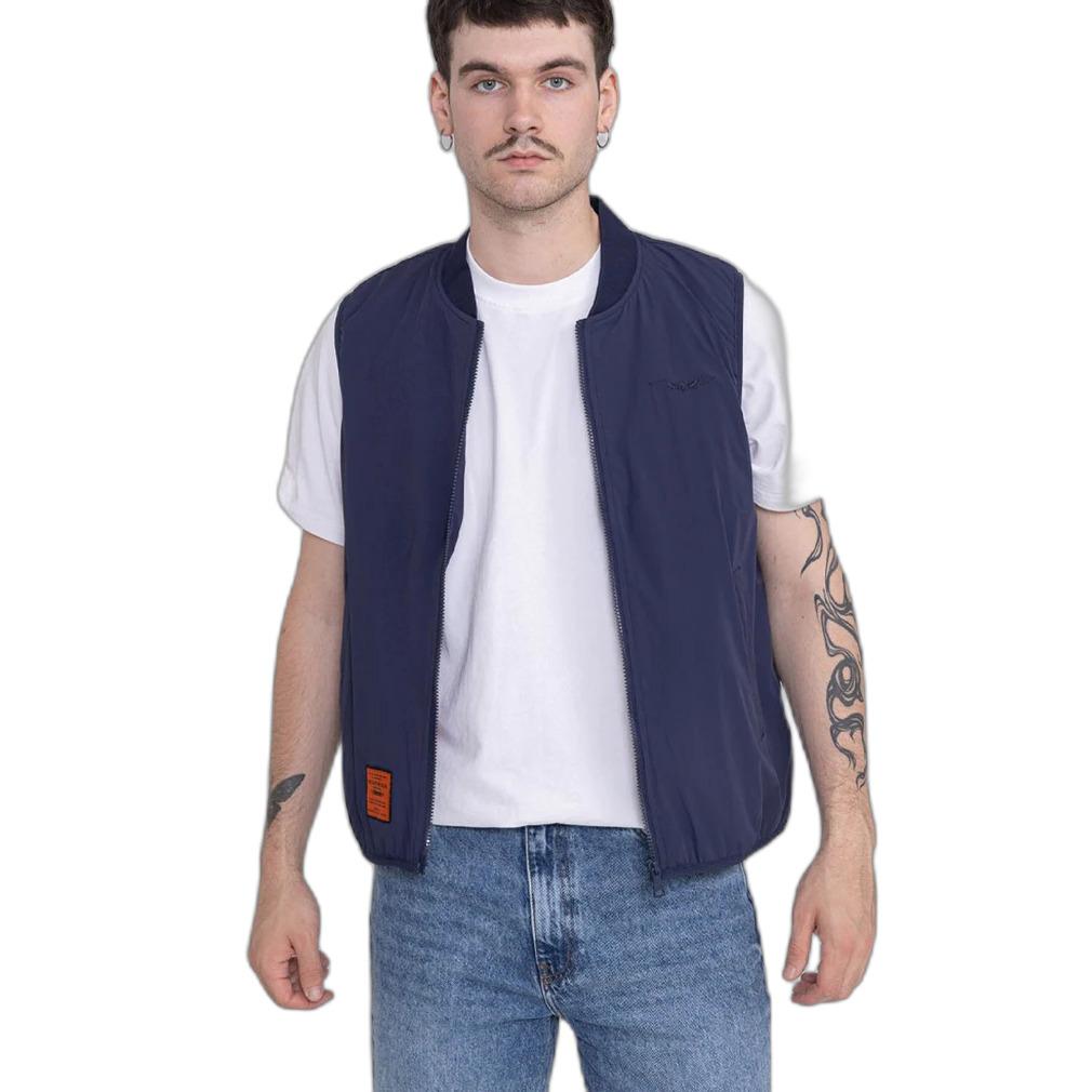 3666479018228 - Weste Bombers Reno 3666479018228 - Weste Bombers Reno