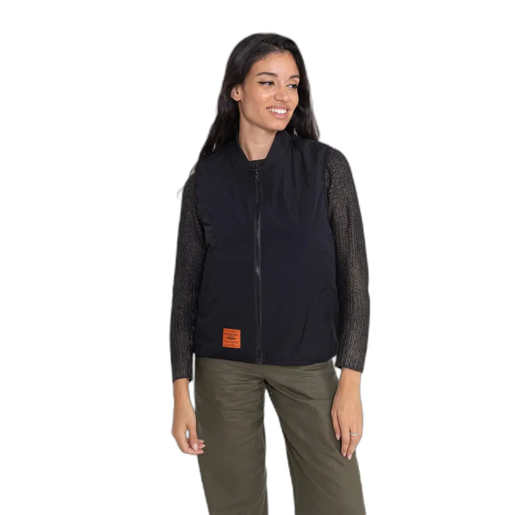 3666479023390 - Weste Bombers Reno 3666479023390 - Weste Bombers Reno