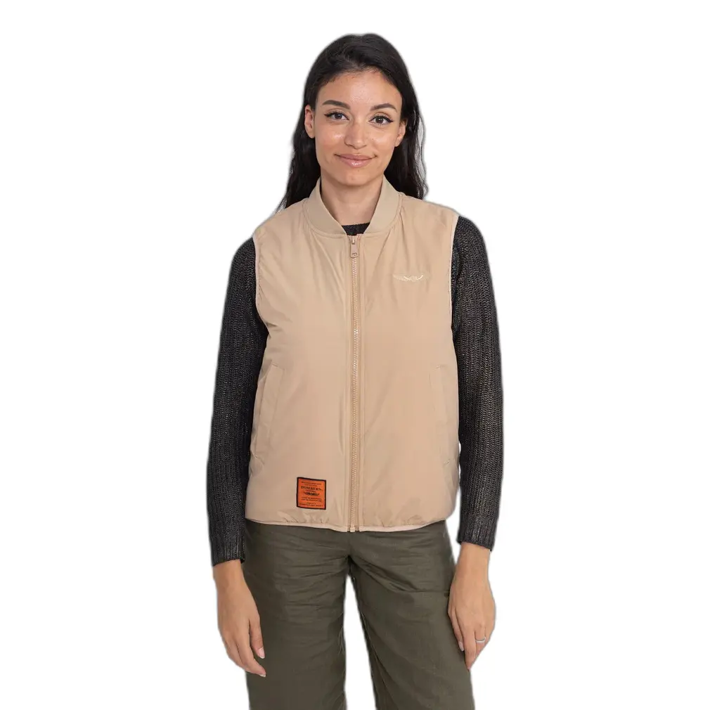 3666479022966 - Weste Bombers Reno 3666479022966 - Weste Bombers Reno