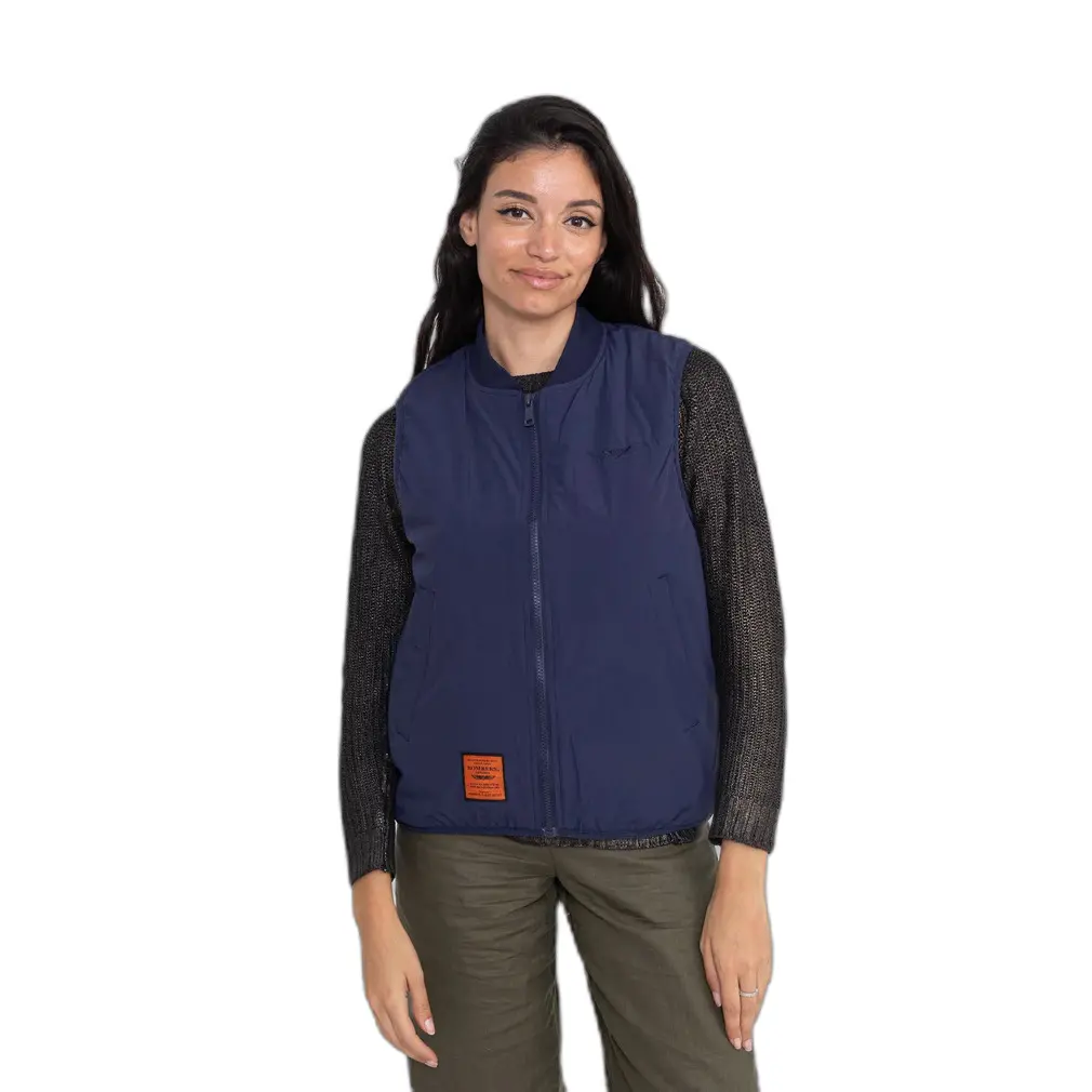 3666479022867 - Weste Bombers Reno