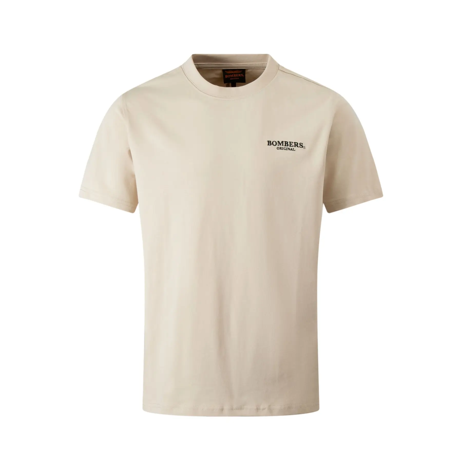 Image of T-Shirt Bombers Savannah