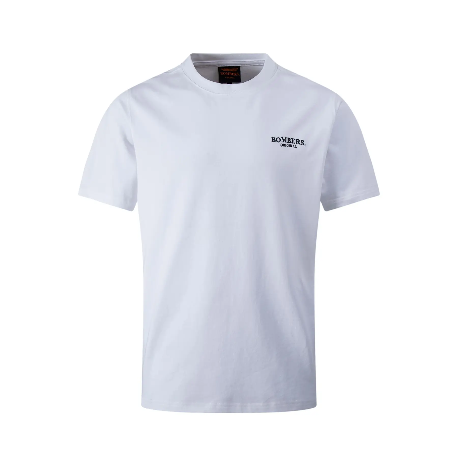 T-shirt Bombers Savannah