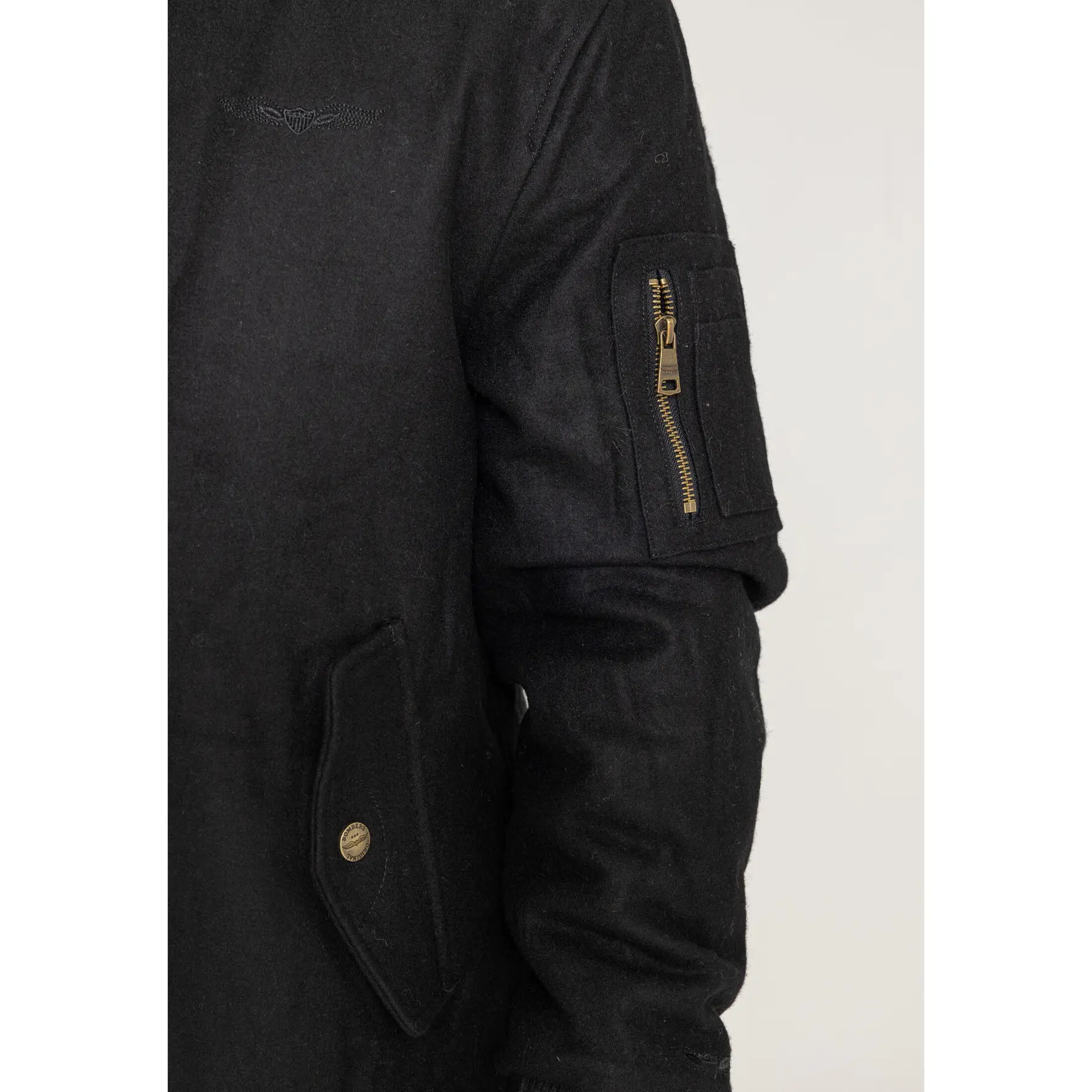 product/b/o/bombers-original_staten1black02s_black_2.jpg