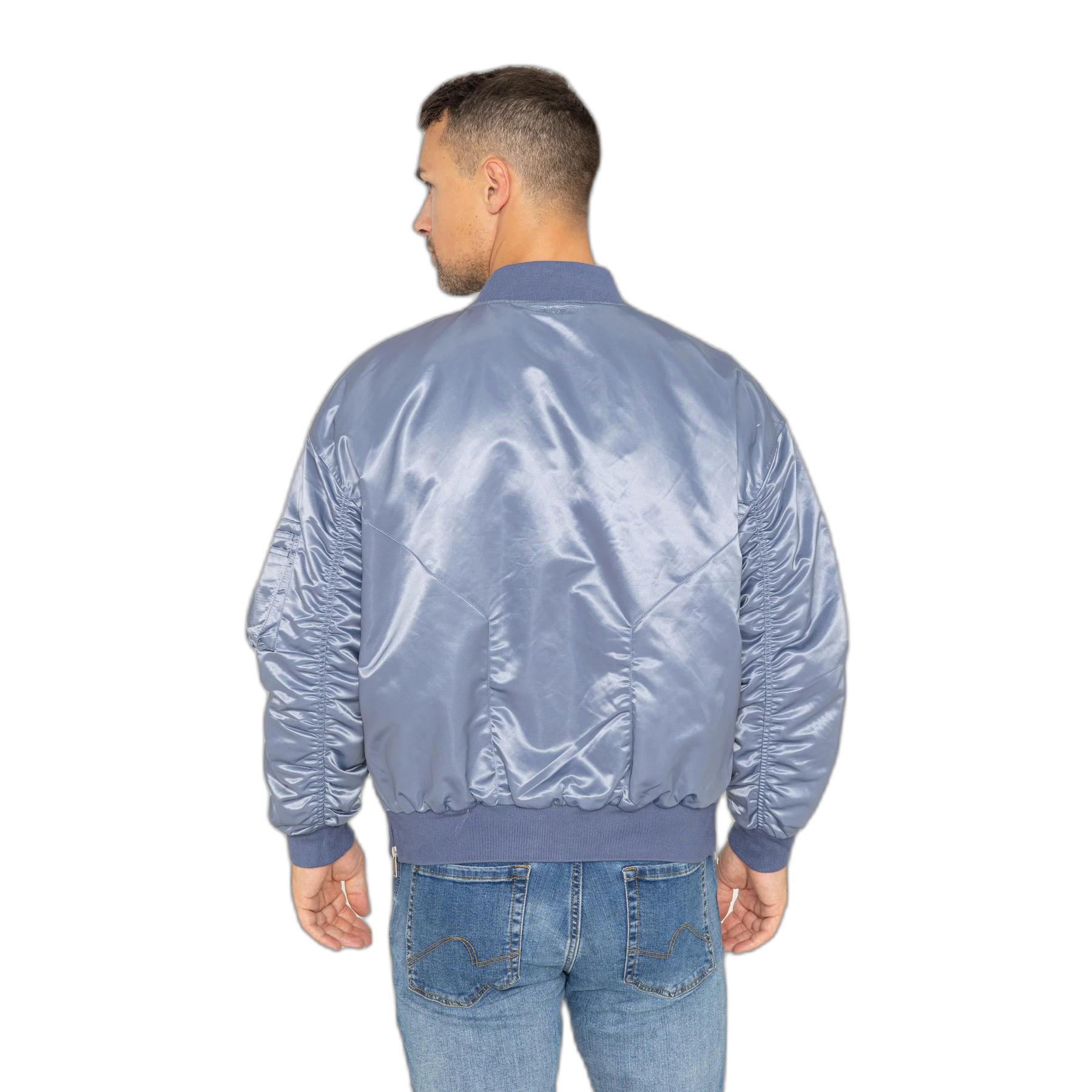 product/b/o/bombers-original_wavy5blue01xs_blue_2.jpg