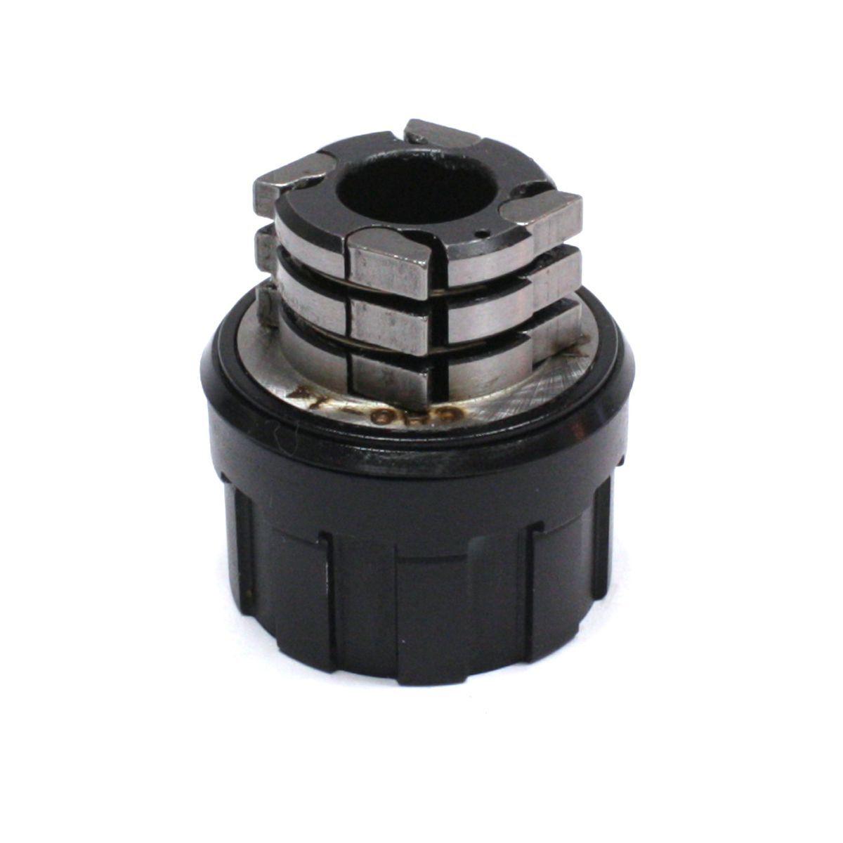 Velo Store - UK Cassette body Bombshell Jet | Extra 10% off with Subscription, Postage £16.79 to UK Fedex.