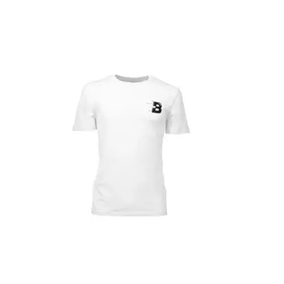 T-Shirt Bombtrack Alternative Racing