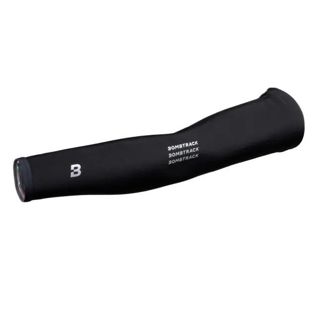 Image of Technische Armstulpen Bombtrack Racewear