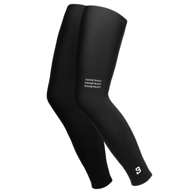 Image of Technische Schenkelmanschette Bombtrack Racewear