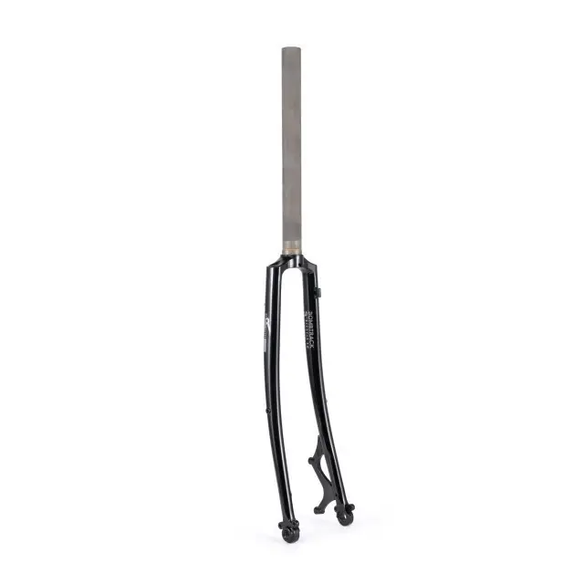 Image of Gabel Bombtrack BT-FK-002