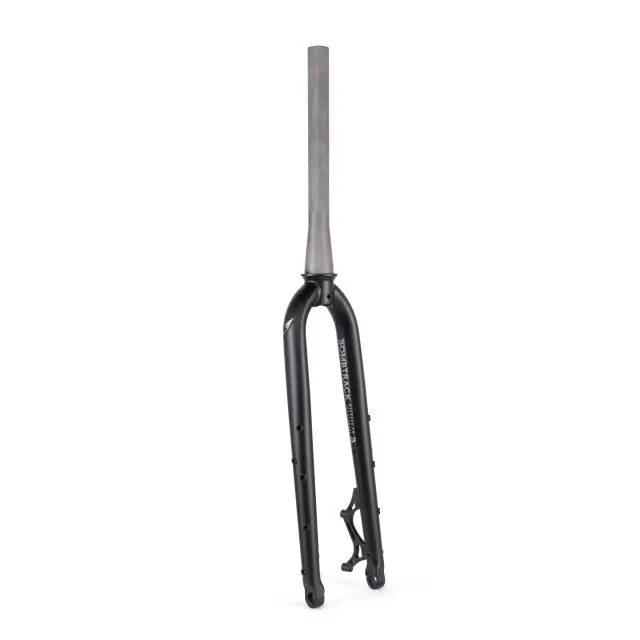 Image of Gabel Bombtrack BT-FK-003