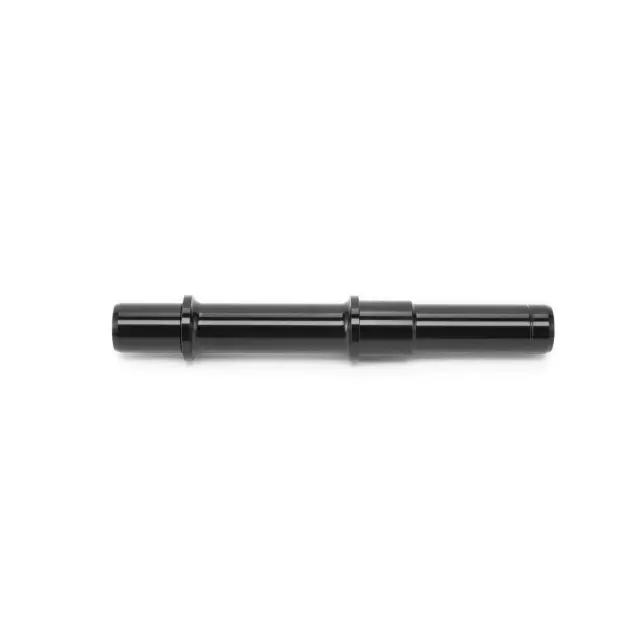 Image of Hintere Nabenachse Bombtrack BT-HA-001