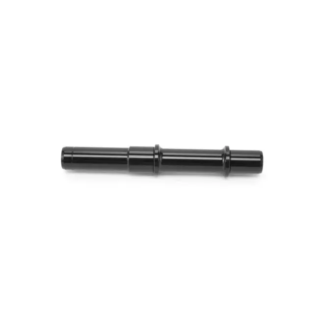 Image of Hintere Nabenachse Bombtrack BT-HA-002