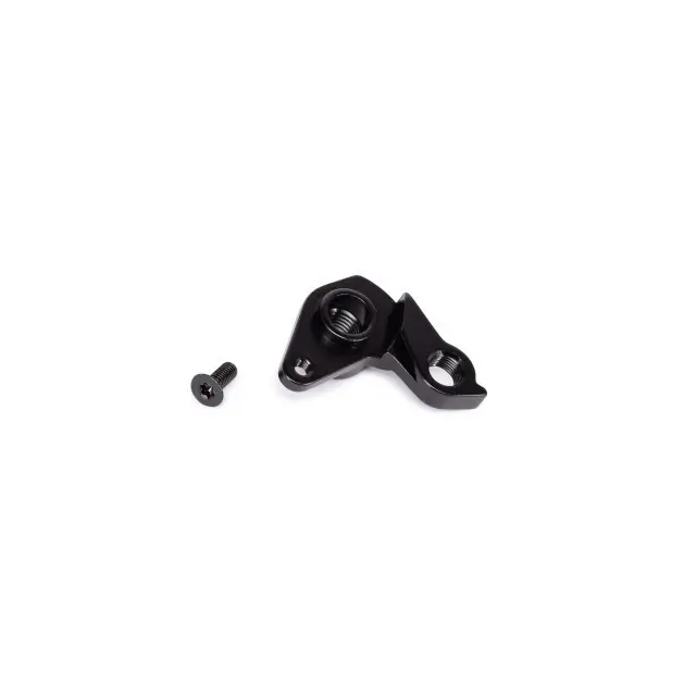Image of Ausfallende des Schaltwerks Bombtrack BT-DH-020