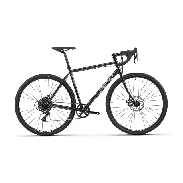 Fiets Bombtrack Arise SG Apex