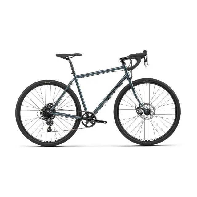 Fahrrad Bombtrack Arise Sg Apex