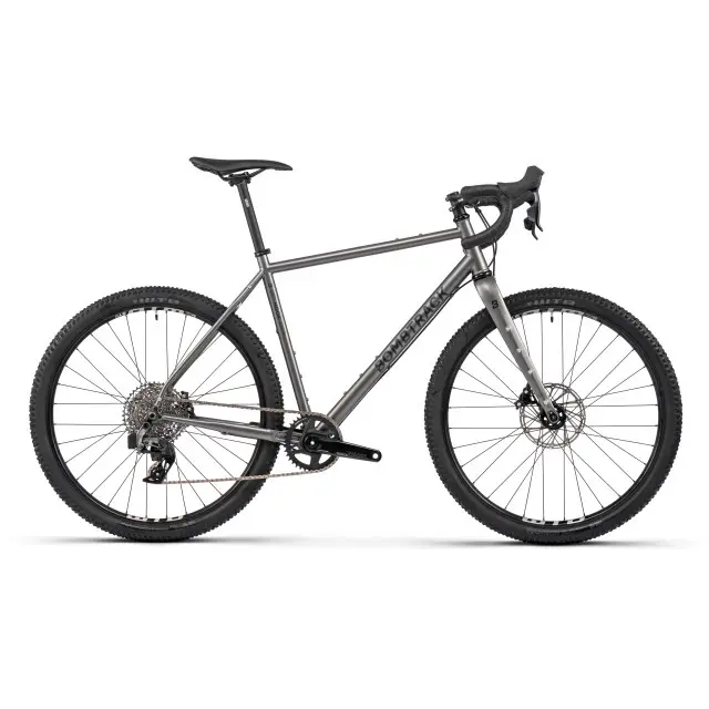 Fiets Bombtrack Hook Ext RV