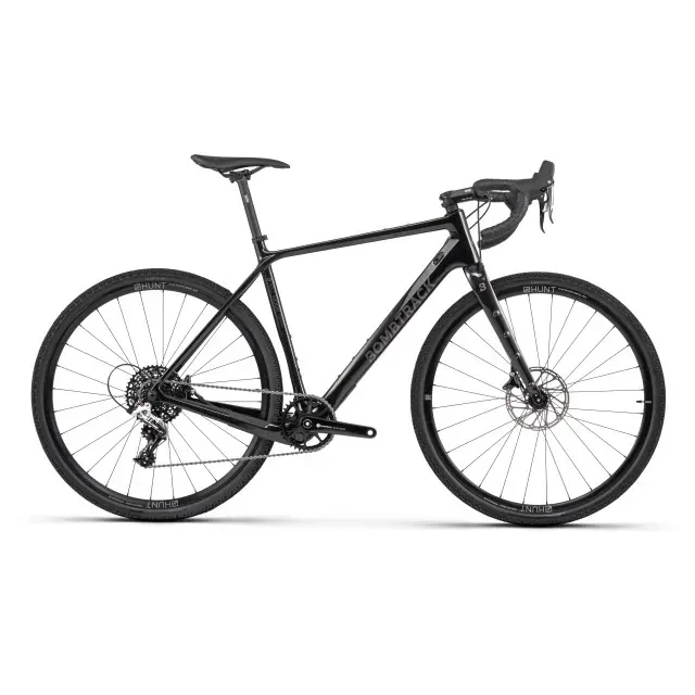 Fahrrad Bombtrack Hook Ext C