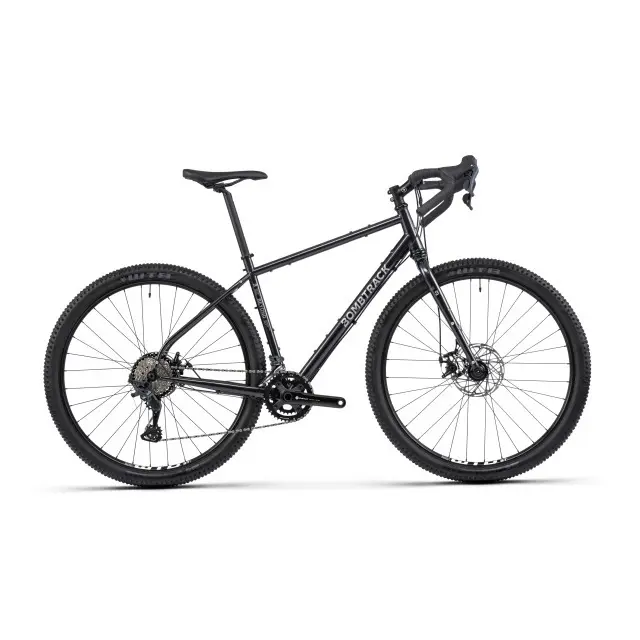 Fiets Bombtrack Beyond 1