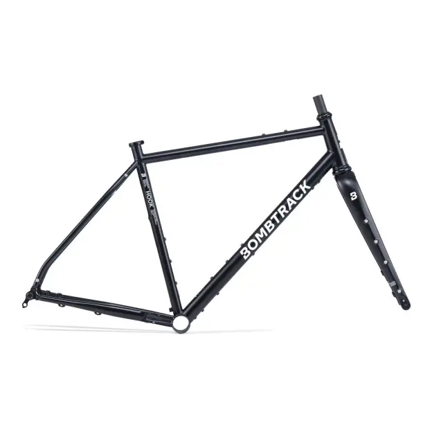 Rahmen Bombtrack Hook Ext