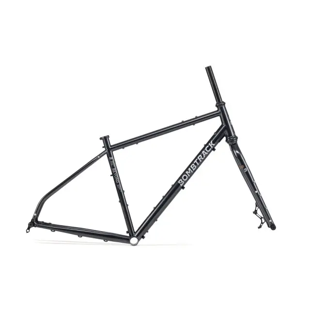 Rahmen Bombtrack Beyond