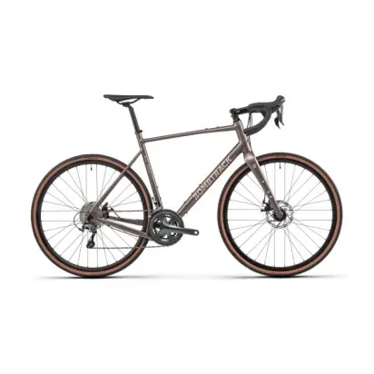 Rennrad Bombtrack Audax