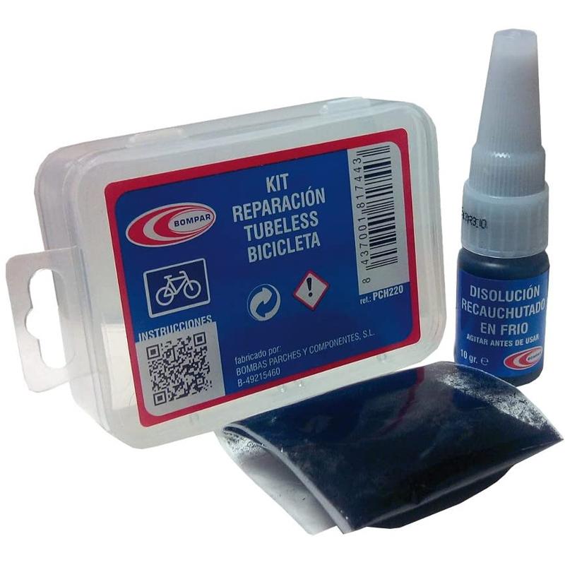 product/b/o/bompar_713037_0.jpg