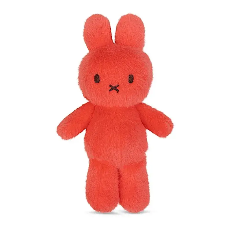 Plüschtier Bon Ton Toys Miffy Fuzzy
