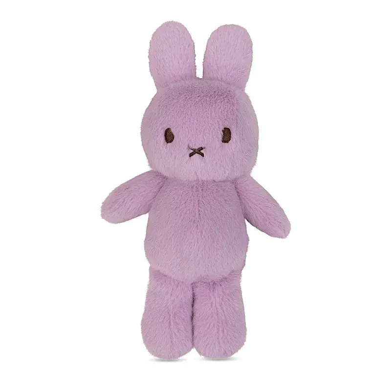 Plüschtier Bon Ton Toys Miffy Fuzzy