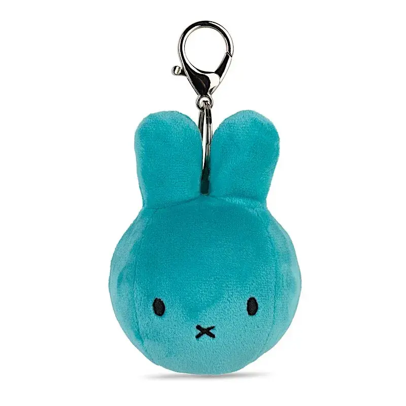 Keychain Bon Ton Toys Balle Stress
