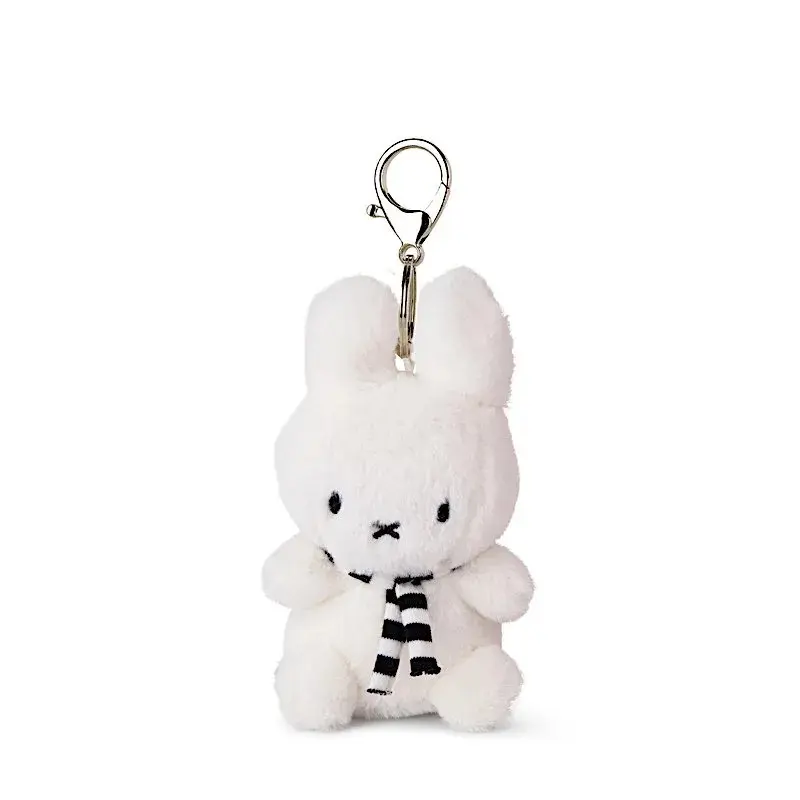 Scarf Bon Ton Toys Miffy