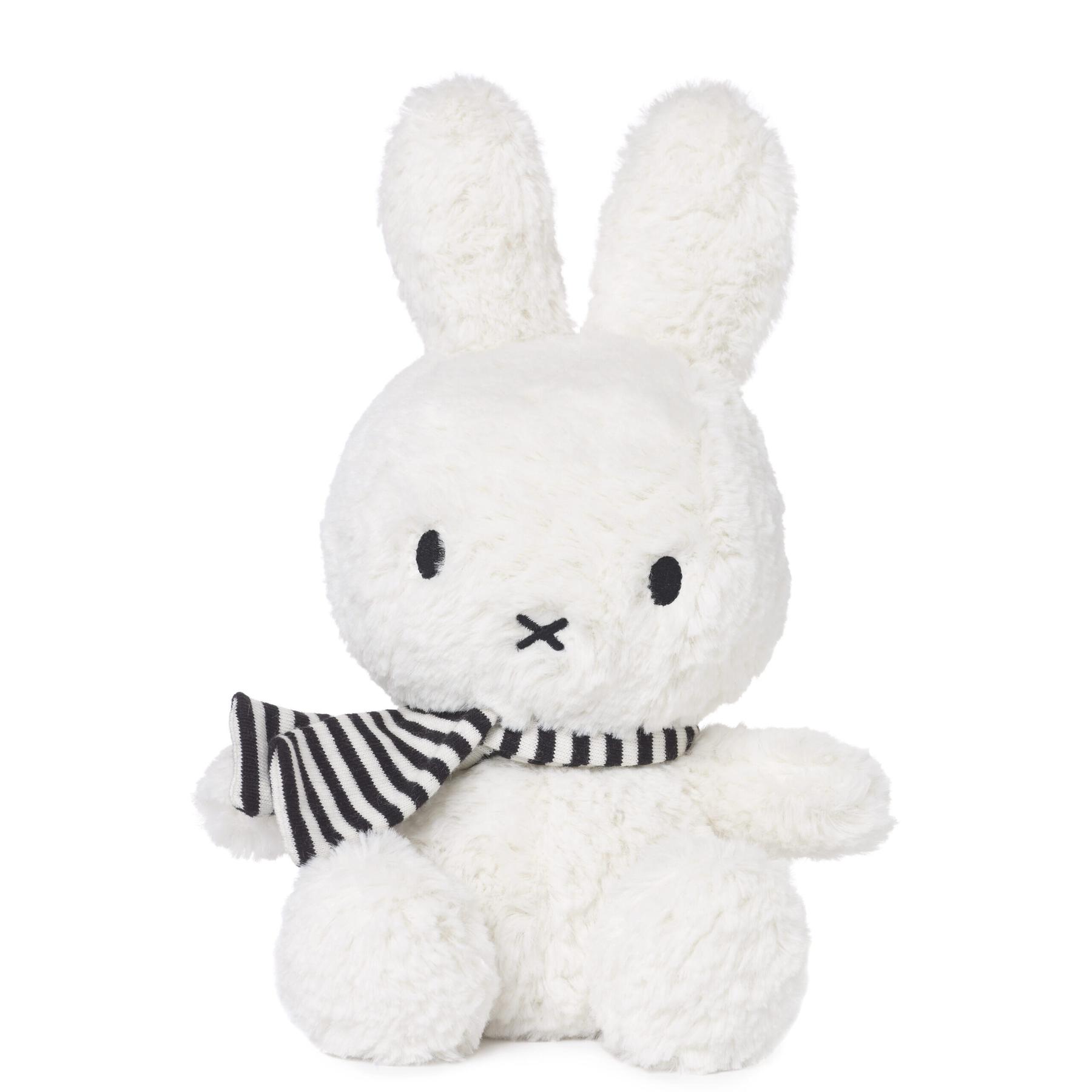 product/b/o/bon-ton-toys_bt24182025.jpg