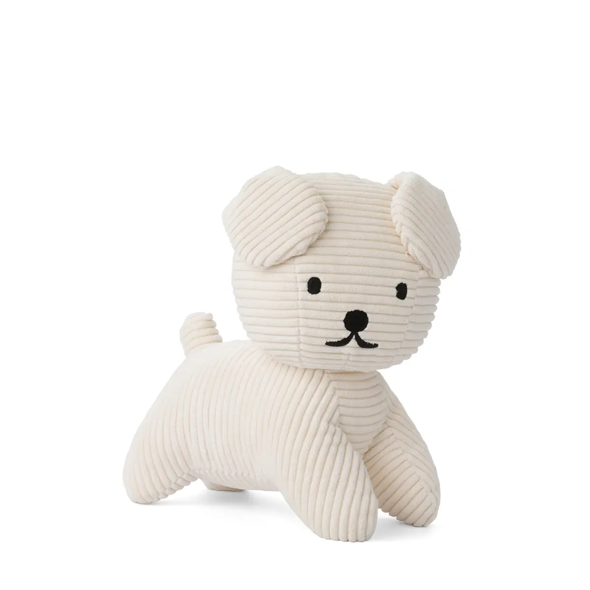 8719066008975 - Plüschtier Snuffy Cord 30 cm