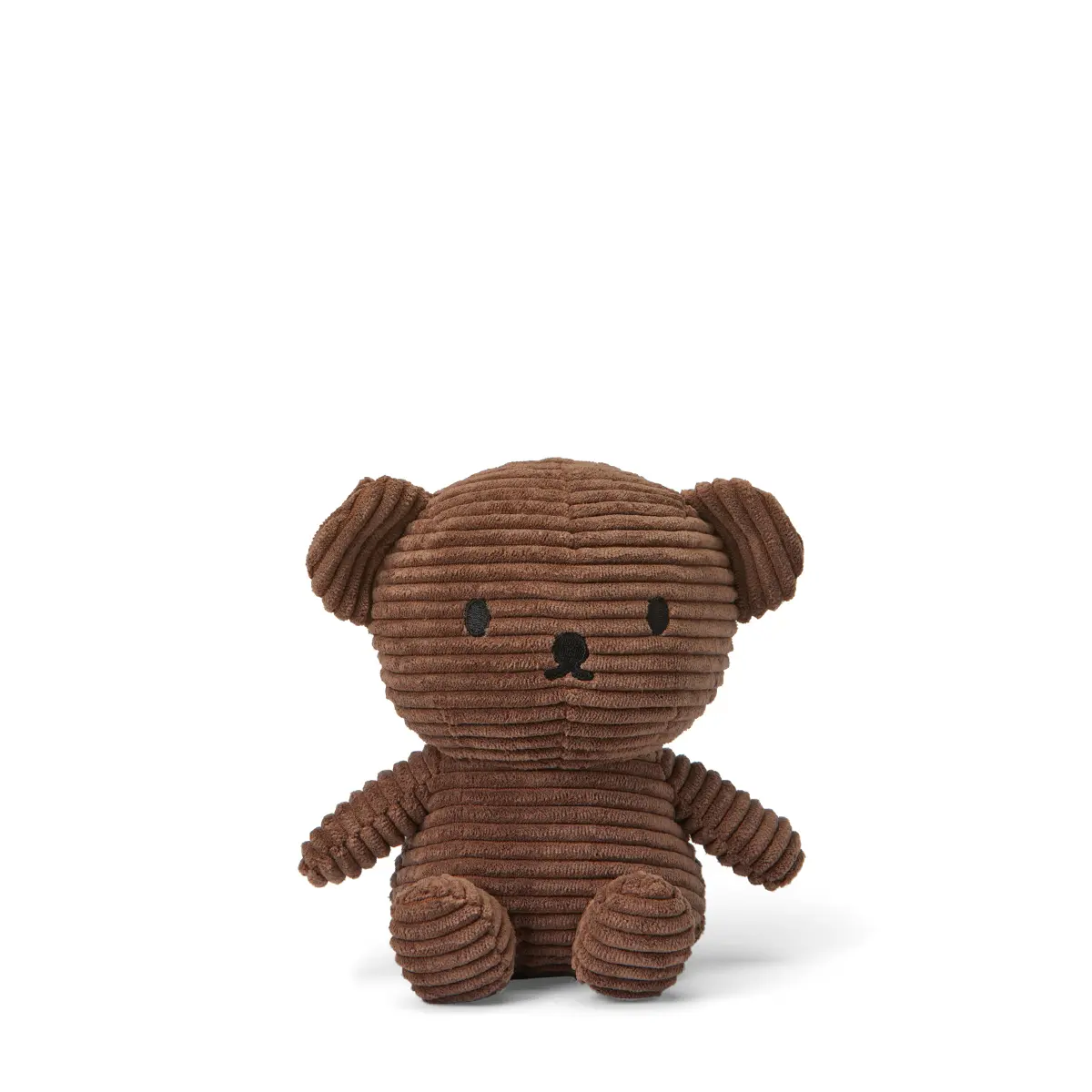 8719066010503 - Plüschtier Boris Cord 17 cm