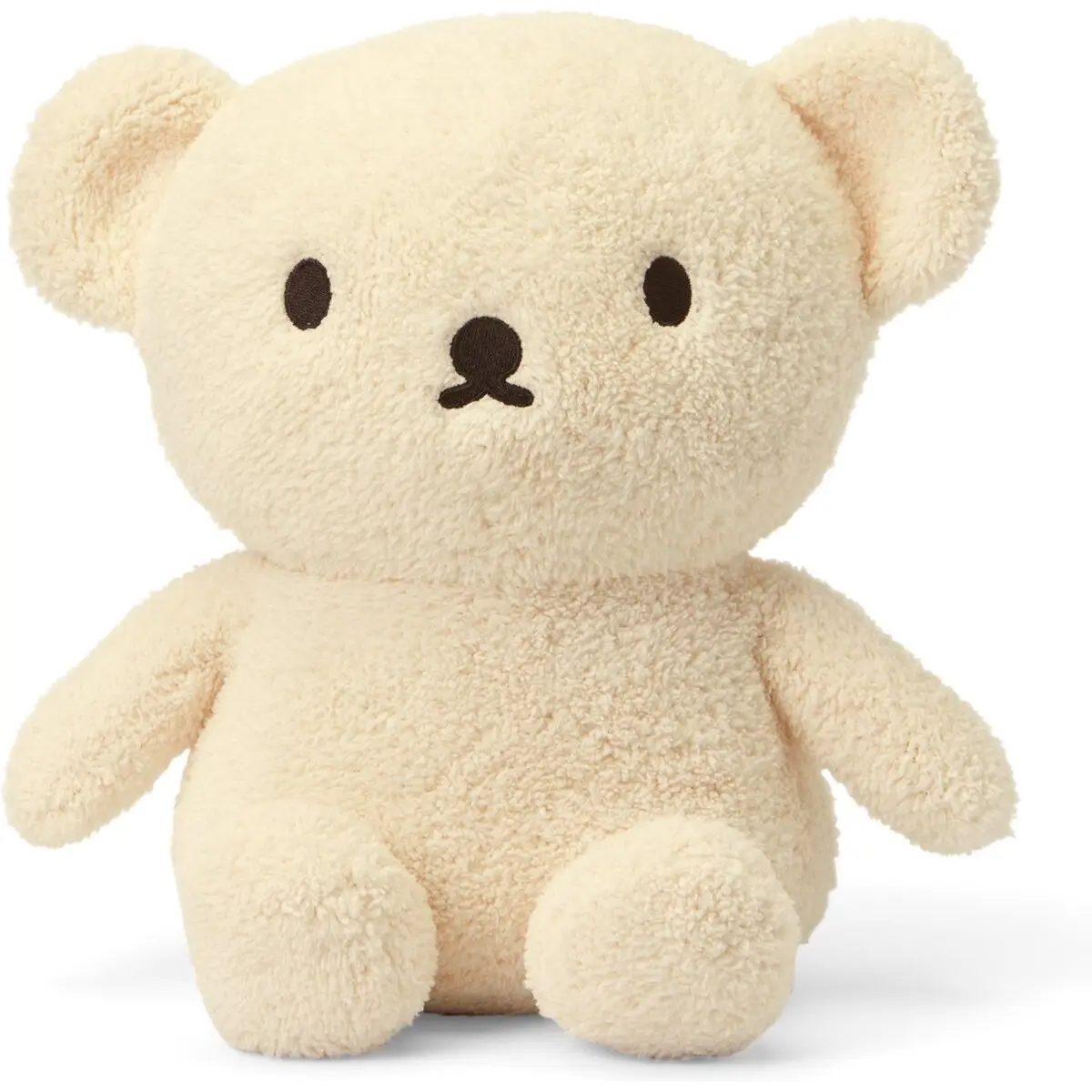 8719066010657 - Plüschtier boris terry 24 cm